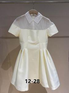 DIOR Women's Dress 27